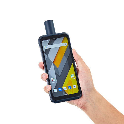 GEOMATE MateCollector - Hình ảnh 2