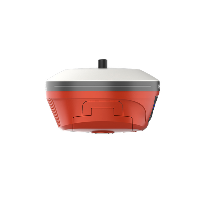 GBASE GNSS - Hình ảnh 2