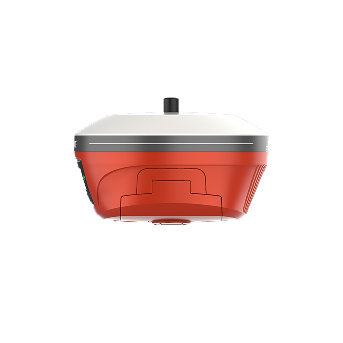 GBASE GNSS - Hình ảnh 4